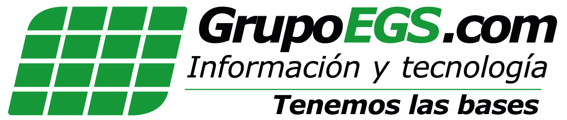 GrupoEGS