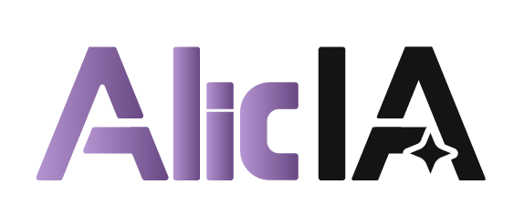 AlicIA