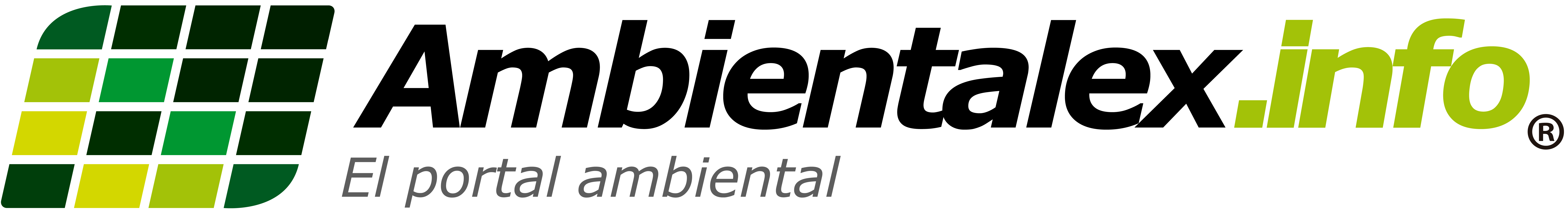 AmbientaLex.info