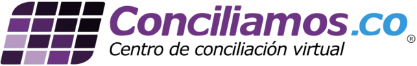 Conciliamos
