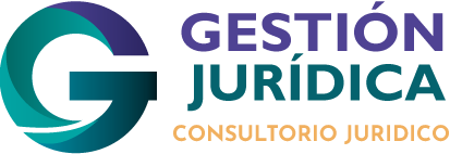Gestión Jurídica Consultorio Jurídico