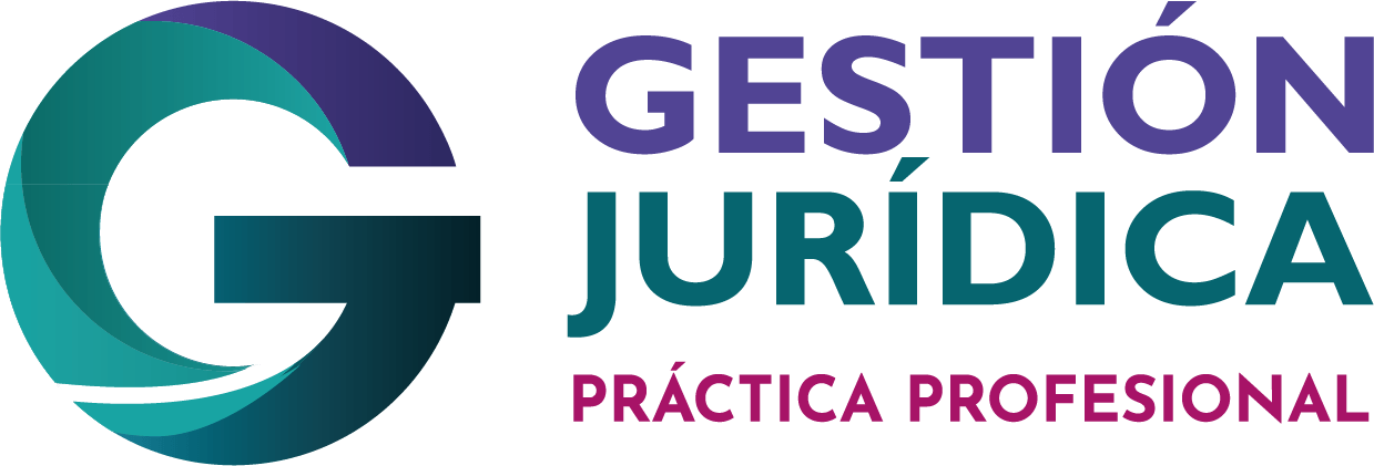 Gestión Jurídica Práctica Profesional