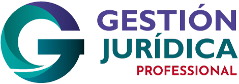 Gestión Jurídica Professional