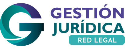 Gestión Jurídica RedLegal