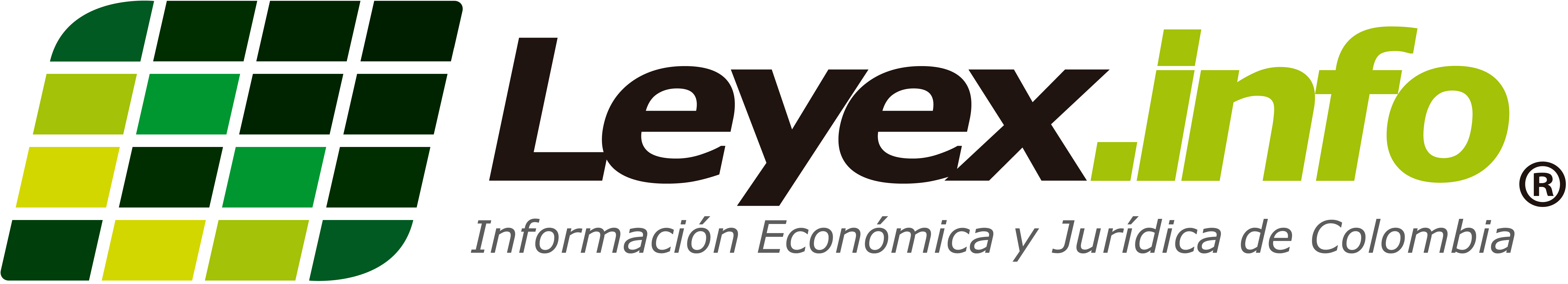 Leyex.info