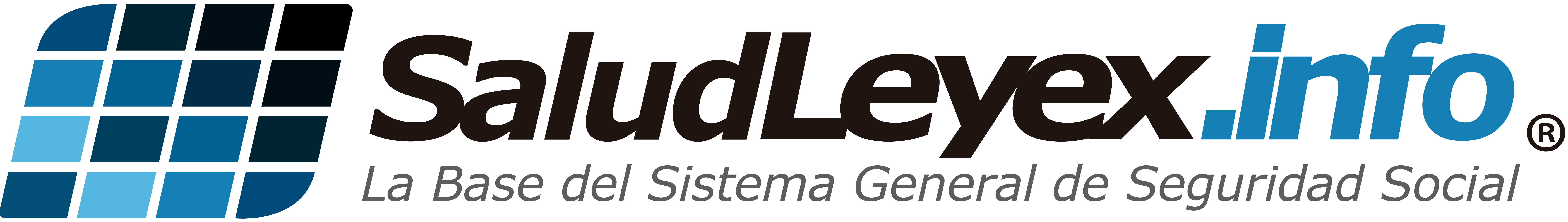 SaludLeyex.info